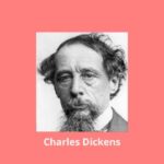 Carátula del libro Grandes esperanzas de Charles Dickens.